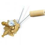 Купить мультиклапан Тоrelli Star R67-00 (Италия) класса B с ВЗУ Мультиклапан Тоrelli Star R67-00 (Италия) класса B с ВЗУ